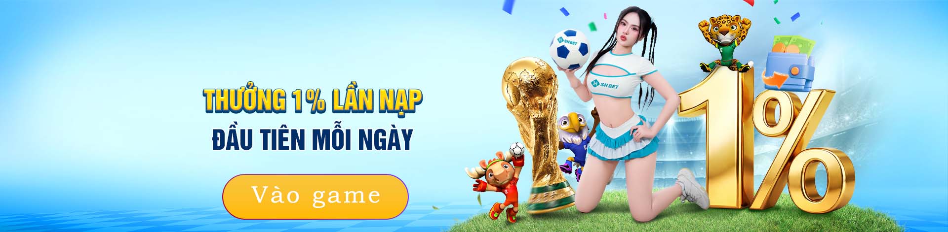 SLOT88 Banner