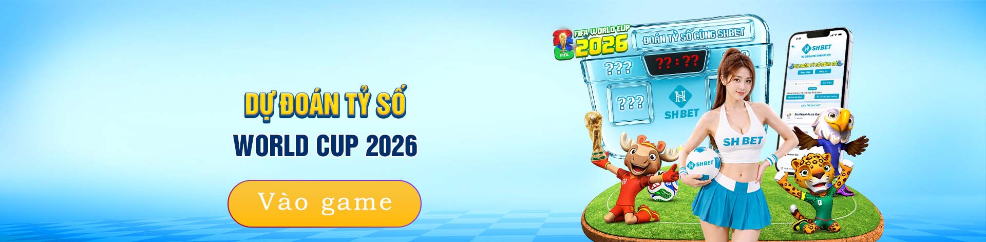 SLOT88 Banner