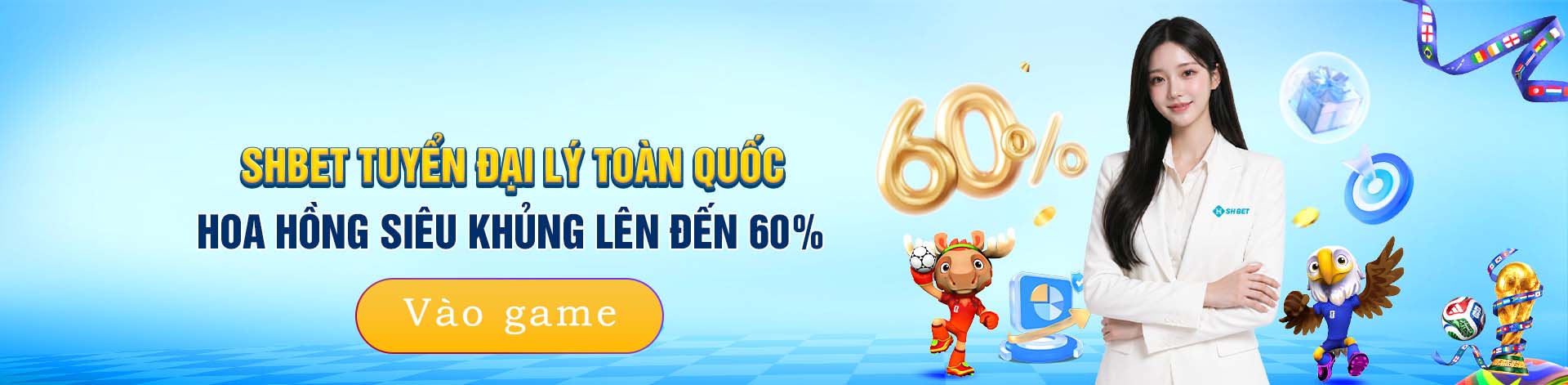 SLOT88 Banner