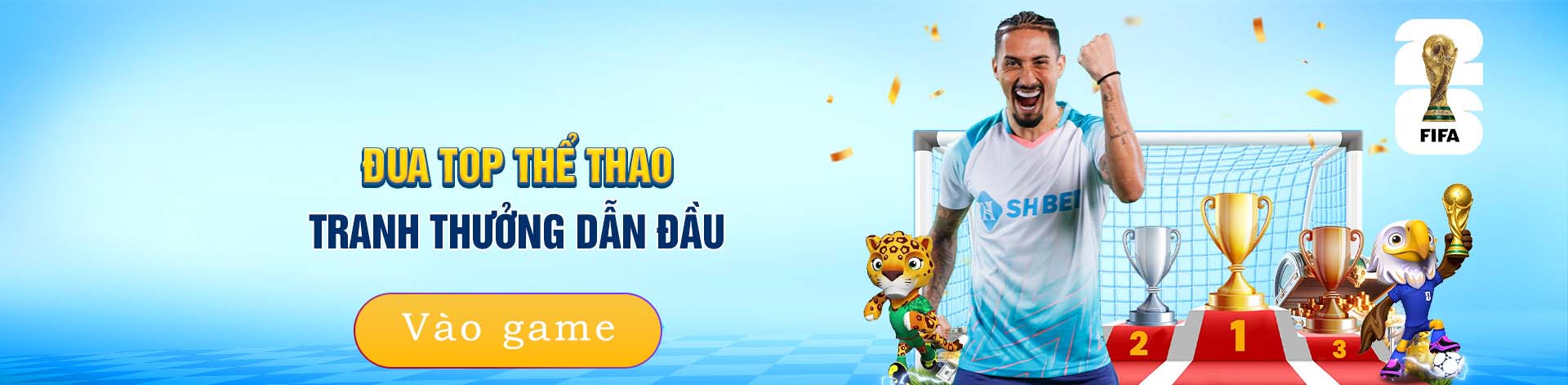 SLOT88 Banner