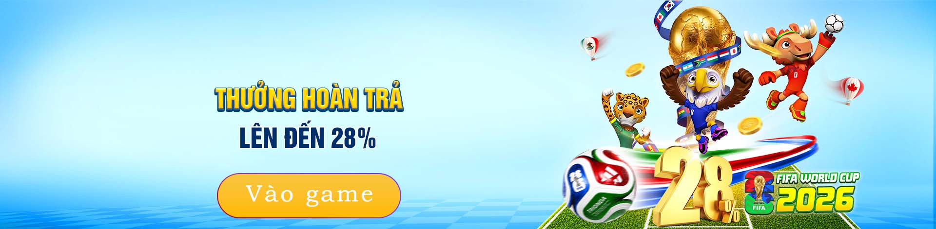 SLOT88 Banner